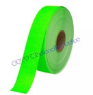 Fluorescent Green Labels For 1136 Pricing Gun  60  Off On 4 Or More Orders