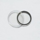 I Support Single Moms Golden Casino Poker Chip Coin Card Guard Protector