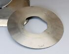 Maimin Thread Seal 85 Industrial Round Knife Cutter Fabric Rotary Blade