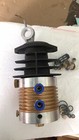 High-pressure Air Compressor Cylinder Head Set