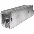 Apc Symmetra Lx Battery Module Sybt5       best Offer Have Small Dents       See Pics