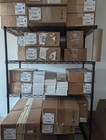 140mt-c3e-b40 Ab Motor Protection Circuit Breaker Genuine New Us Free Tax