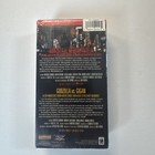 Godzilla Vs Mechagodzilla   Godzilla Vs Gigan 2 Pack Vhs   1995  New Sealed