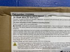 Kidde I9010 Smoke Alarm 21029804 Contractor 6 Pack New Sealed