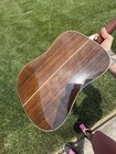 Martin Hd-28 Used Acoustic Guitar W Hard Case Played Often - Great Tone