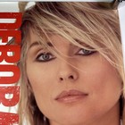 Deborah Harry Def Dumb   Blonde Promo Poster Blondie Debbie Harry 23    X 35   