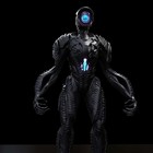 Lost In Space Robot 12 x7 5  3d Resin Print Assembly Required 