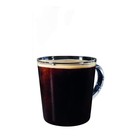 Starbucks Fontana - Classic Flavoring Syrup - 1 Liter  33 8oz 