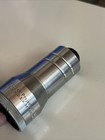 Vintage Kodak Projector Lens Ektanon F 1 6 2  Lens