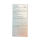 Avene  Tinted Mineral Sunscreen Spf 50  1 3fl Oz  Exp 05 2026