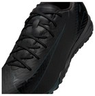 Men Sz 7 Nike Soccer Cleats Mercurial Vapor 16 Academy Turf Black  Fq8449-002