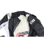 Alpinestars Atom Sfi5 Suit