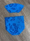 Shyvers Multiphone Original Grill Cloth