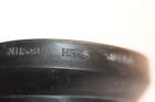 Nikon Hr-4 Rubber Lens Hood For Nikkor 50mm F 1 8 F 2 F 1 4 Lens