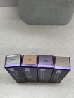 Urban Decay Eyeshadow Primer   you Pick  Nib Full Size 0 33 Or Travel