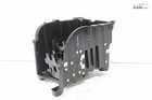 2018-2024 Freightliner Cascadia 14 8l I6 Diesel Dd15 Battery Box Cover Oem