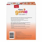 Playtex Diaper Genie Max Fresh Refill Bags With Clean Laundry Scent 1 080 Count