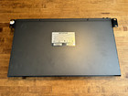 Netgear Prosafe Gs752txs 52 Port 4 10ge Sfp  Port Gigabit Smart Switch