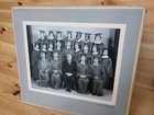 Higbee High School Missouri Tiger s Lair  Yearbook Set Of 4 Class Photo 1963 Mo