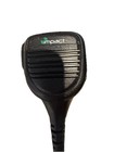 Full Set    Icom Ic-f24 Uhf  450-512mhz  Portable Radio Battery Charger Mic