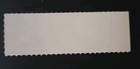 Vtg Jukebox Title Strip Andy Williams In The Arms Of Love the Many Faces Of Love