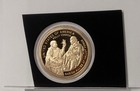 2026-s Proof Sacagawea Native American Dollar -  Cut From Proof Set - C2