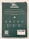 Trideer  Yoga Stretching Strap