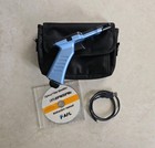 Afl Ofi-bipm Optical Fiber Identifier