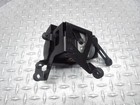 2014 11-15 Kawasaki Zx10r Zx1000 Zx1000d Zx10 Abs Pump Brake Module Control Unit