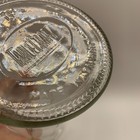 Barbicide Glass Soaking Jar 