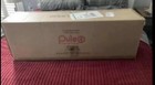 Nib 4 5    Christmas Tree