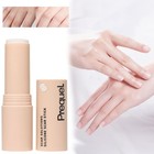 Silicone Scar Stick Prequel With Centella Asiatica   Vitamin E  Soothing Occlusi