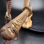 1943 Genuine Wwii Japanese Gunto Signed Kanemitsu Officer s Sword       