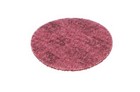 Box Of 50 - 3m Scotch-brite 5  A o Medium Surface Conditioning Disc 00643