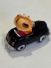 Wee Forest Folk Pedal Pusher Kayzie s Store Special Limited Edition - Wff Box