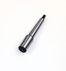 Mt1 To Jt33 Drill Chuck Arbor  3700-0113 
