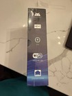 New Vseebox V5 Pro Streaming Box - New In Box - Free Shipping    