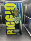 Craig Biggio Hof 2017 Sugar Land Skeeters Bobblehead Sga Astros W  Box Rare
