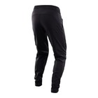 Troy Lee Designs Tld Skyline Mtb Downhill Cycling Pants Signature Black 34