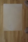 Fd  53-1  Quicksilver John Lee Hooker Family Dog Avalon 1967 Concert Poster
