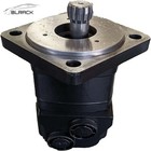 Hydraulic Motor 106-1014-006 For Danfoss Char-lynn 2000 Series Lsht 106-1014 New