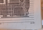 933-0600 Cummins Onan Installation Manual Majb Marine Generator Set Genset Liter