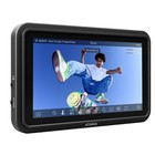 Atomos Shinobi Go Hdmi 4k Camera Field Monitor With Hdr Touchscreen  All Day Bat