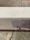 Dell S3422dw - Led Monitor - Curved - 34  - 3440 X 1440 Wqhd   100 Hz - Va - 300