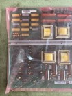 Rolm 8 Channel Line Interface M n 85540a S n 71626622 Vintage Pcb Data General