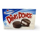 Hostess Snack Cake Lovers Classics Variety   52 Cakes Total   Cupcakes  Ding Don
