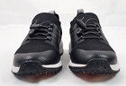 Kerrits Groundwork Waterproof Shoe Women 7 5 Equestrian Hay Shield Pull On - Euc