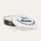 Fiebing s White Saddle Soap For Leather