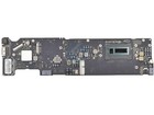 I5 1 6ghz 8gb Ram Logic Board 820-00165-a For Apple Macbook Air 13  A1466 2015
