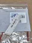  brand New  Nordson 937277c Rtd Gun Temp Sensor 10  Leads 120 Ohms   Warranty  